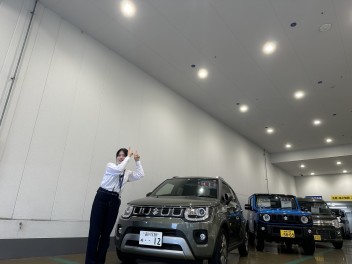 雨の日でも心配ないです！！